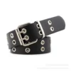 Black, 3.8mm