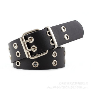 �pᘿەr�КW���������Ů����������״�ţ��ѝ�p�տ������S��