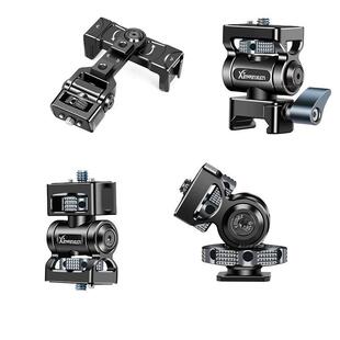 ȫ�����X�Ͻ�΁ţ�̨����ѥ�η����C�֙C�A�ӱOҕ��ͬ��֧���B��