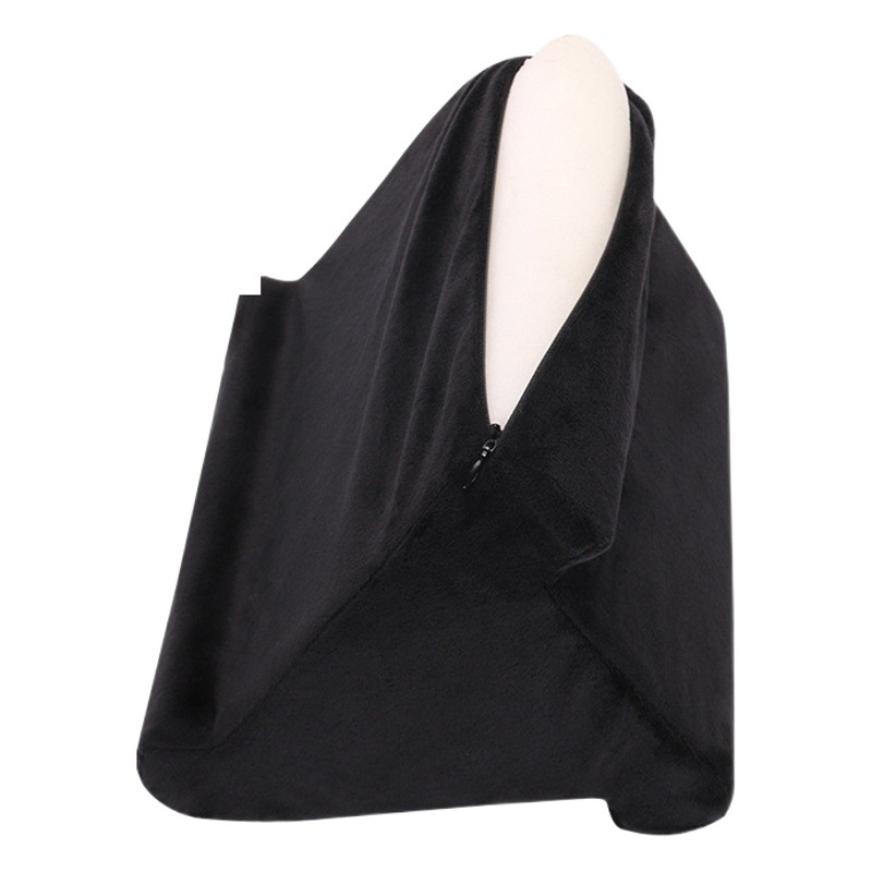 Transfronteriza tableta computadora lectura almohada almohadilla Multi-ángulo suave almohada tableta iPad soporte almohada de lectura