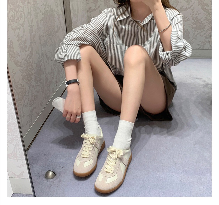79063.jpg