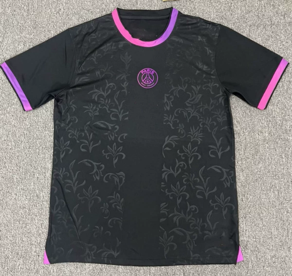 24-25 Paris Special Edition 1