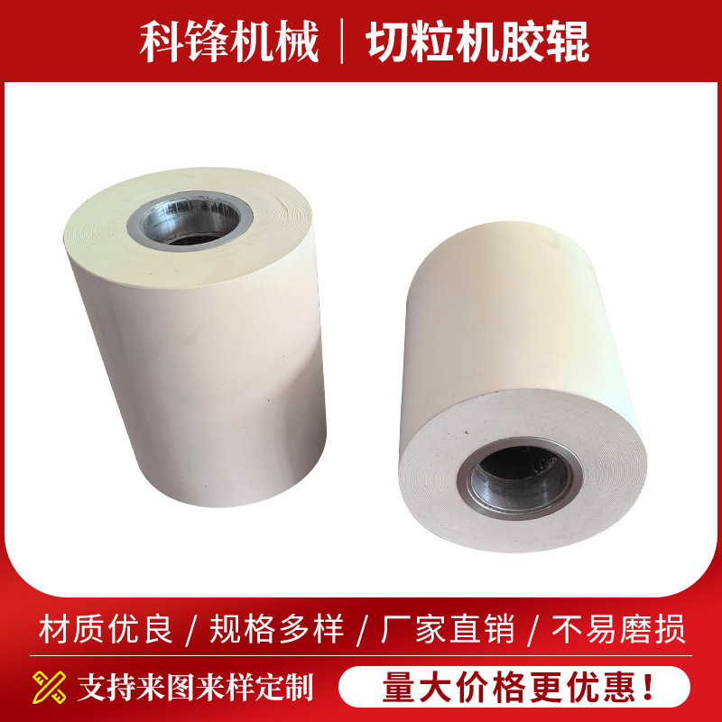 ������������������������������ѹ����ĥ�͸��¹�Ͳ