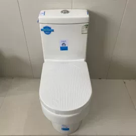 普通马桶;蹲便器;浴室柜