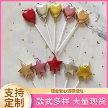 �羳���l����Ϟ�T�����Ɍ������b決���Ԅ���僽���ĵ���Ϟ�T