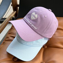 n¶˼ͬĴ̽ñĸñŮ@ĘСHñ