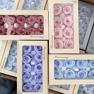 4cm4-5������B��õ��10��8�仨���ֹ������Y�л��겻�򻨸��ﻨ