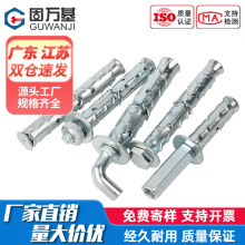 ��ɽ����Û�ݽz�p�|�u��ĭ�u���Ĵu������Û��˨�~�[��������Û��