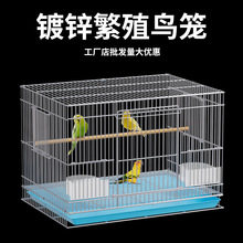 �˸�\���ӻ\Ⱥ�B�\�����B�\��̖�S�����l�����B�\��\�B�\