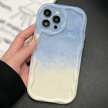 ������ɫ̫��������iPhone17/16ProMaxƻ��15�����ֻ���14XR max