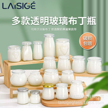 F؛l͸rƿϿĽ˹ƿƿb