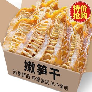 �S���Ĵ���S�ɶ��S��������Ұ����S�r�������۶��S�ɸ�؛
