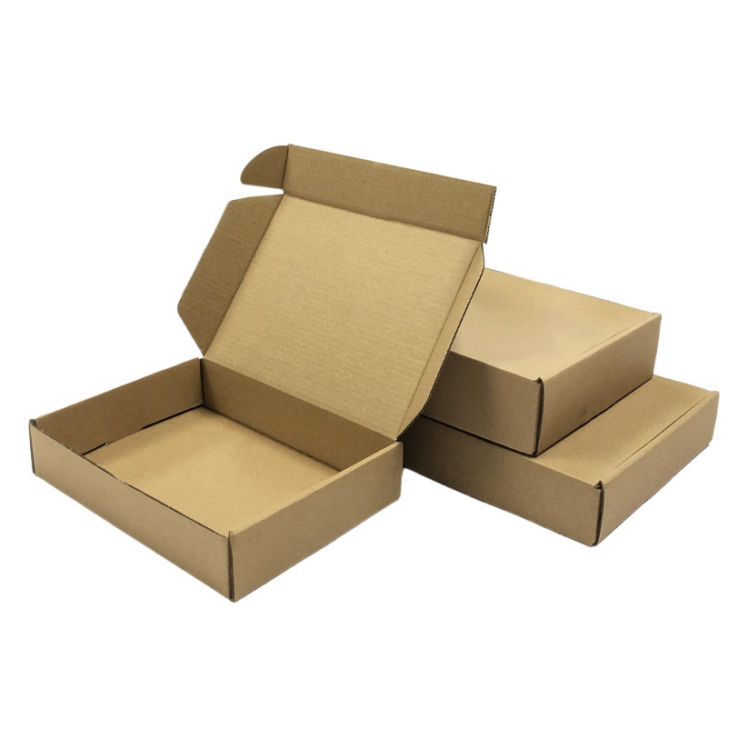 Caja de aviones al por mayor caja de aviones pequeño lote caja de aviones de color envío gratuito caja de aviones grande en stock caja de aviones cartón