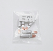 C�~�X���    ƽ���������~����DZ���_��·�����