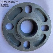 SHCN�f��CPVC���m �����|���Ϸ��mPVC-C������ӷ��m�P���׷��mƬ