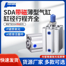 SDA2050С63253240״ȫ80-10*15X30