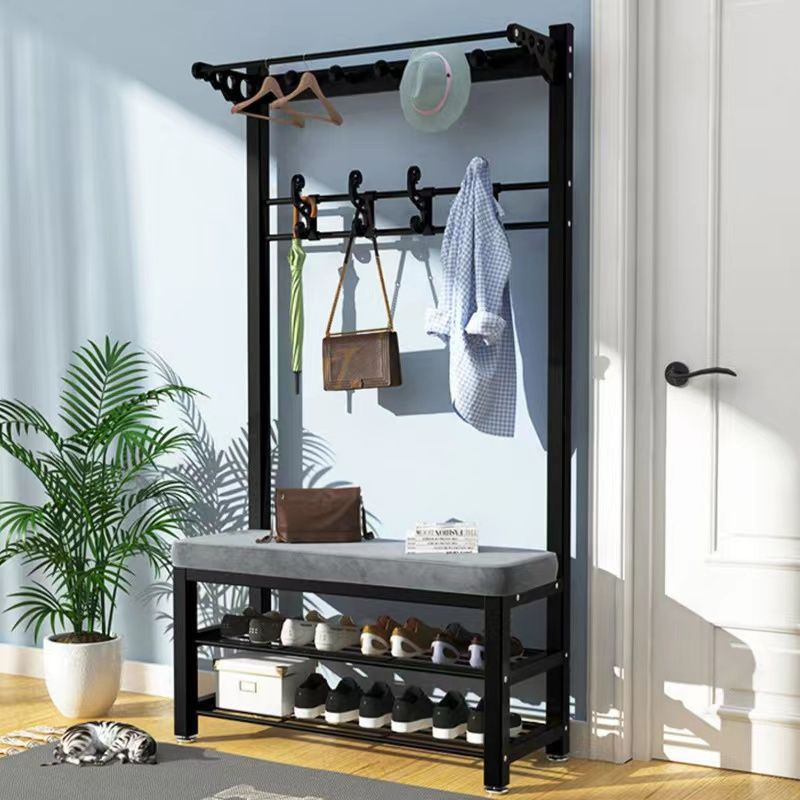 O1CN01GUR4JC1OvKjYoNNm1_!!2216