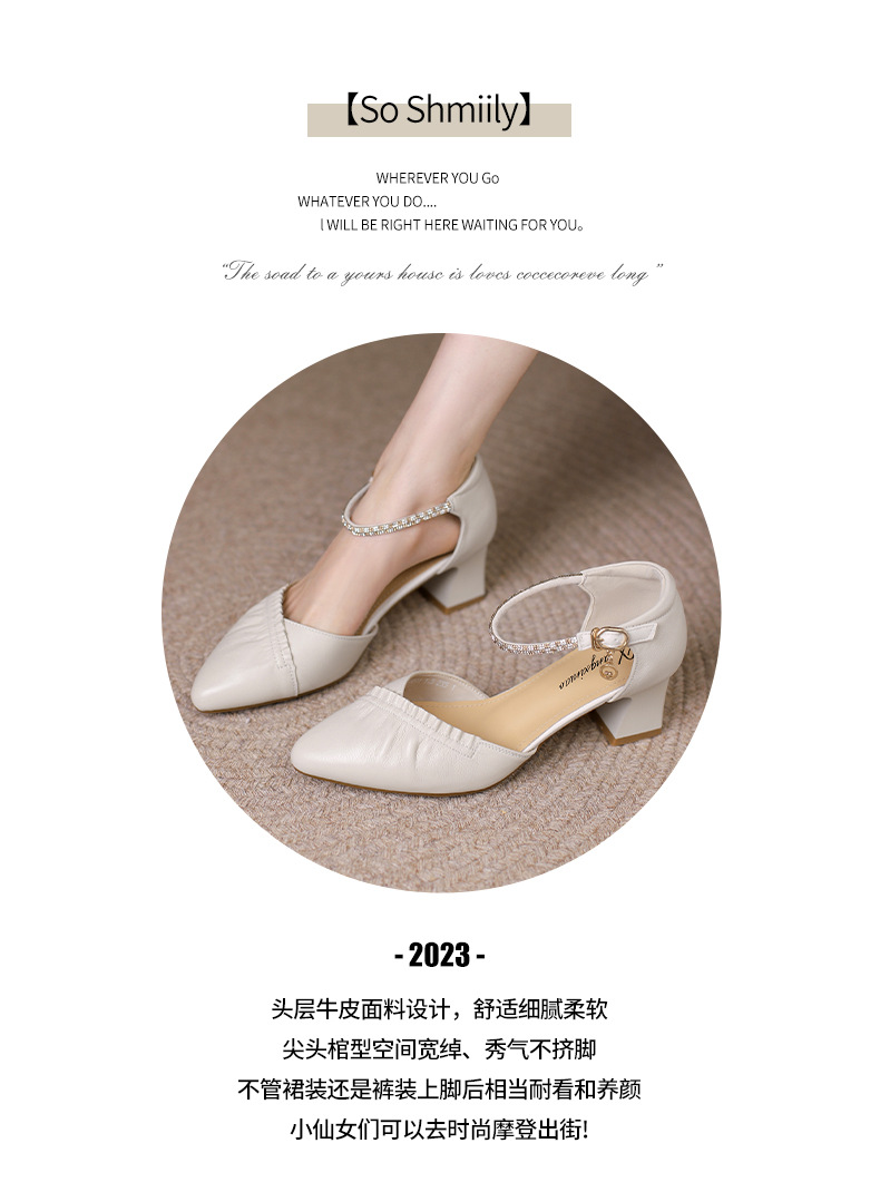 详情图_03.jpg
