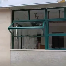 平开窗;推拉门;平开门