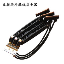 �����֒������Ì��܉�����MKD-3P60A��ȫ�o�ӿp���|�������