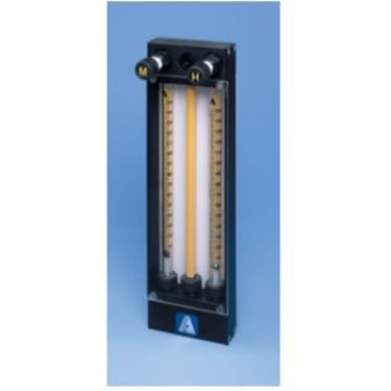 供应美国原装Aalborg转子流量计P16A/B/S1/3/4/5/6VA0