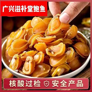 �U�~��؛���B�UҰ�����r�������Ҝ��൭��С�U�~�����r���r�����l