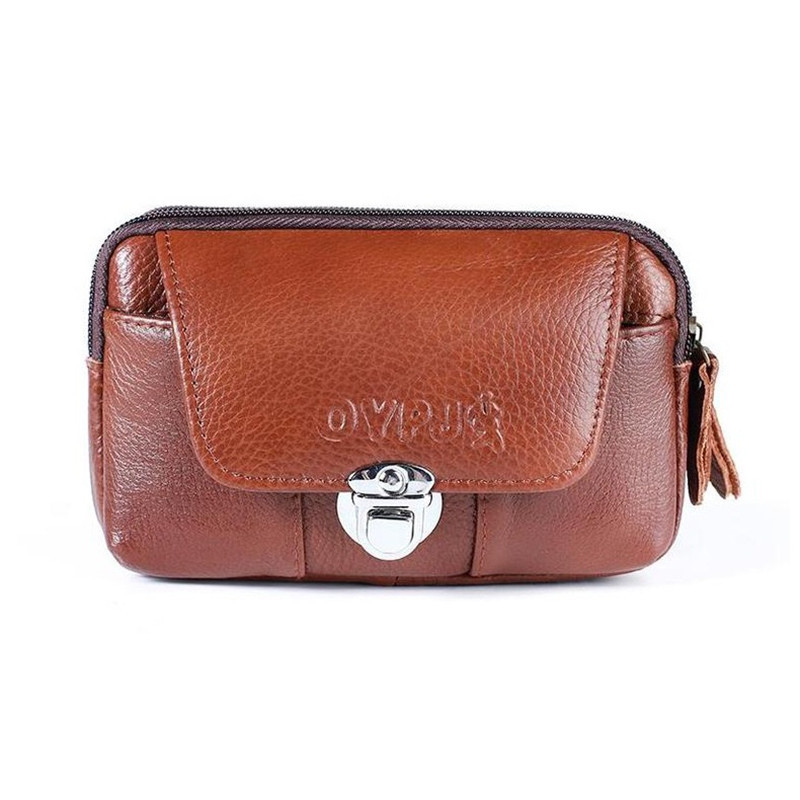 IMG_5674(20201230-101950)_副本