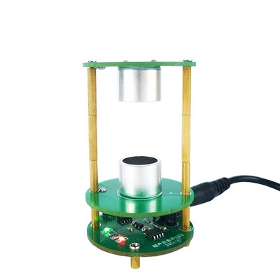 Electronic controller for experiments, DIY, science, mini experiment