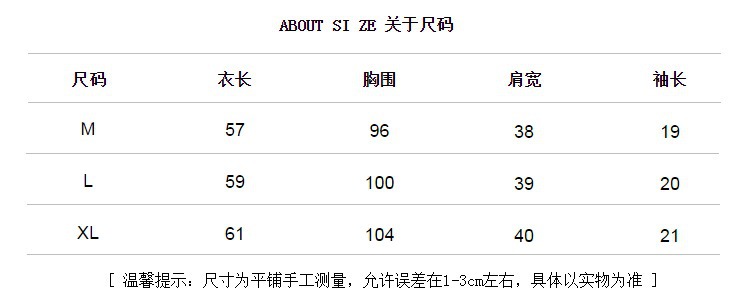 i2uUjf6mxdTrdS49SARwxMpeOQYnlIQQnsXz