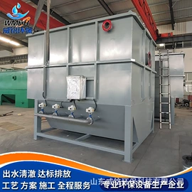 污水处理设备;过滤机;污泥处理设备