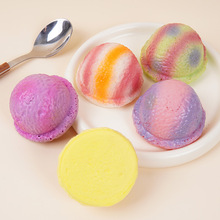 PU������������Ʒ��ģ��diy�ֹ���Ͳ���Ȥζ���󘷽≺���