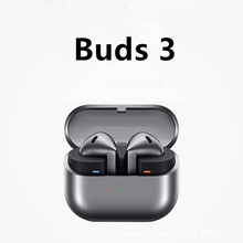 �羳r530���ʽ buds3���������˶�����buds3pro���������Զ���
