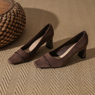 ���F؛��7608���＾2026�¿�͹��L�r��ƴ�ӷ��^�ָ��߸���Ь6CM