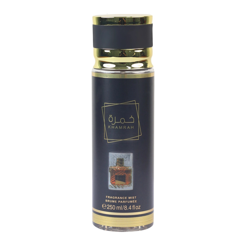 跨境爆款现货淡香浓香跨境香水阿拉伯伊拉克身体喷雾 perfumes|undefined