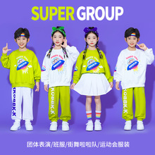 ��ͯ������ݳ���С�W���\�ӕ��_Ļʽ���b�׃��@�赸�����ٱ��ݷ�