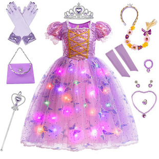 �L�l����ȹ�l��ȹ����Ůͯ�B��ȹ�f�}���ɓQ�͑������̘�ϴˮ��