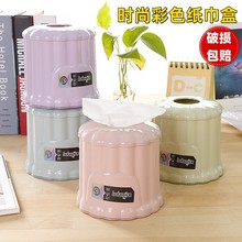 ���愓�����Ͳ�AͲ��ײͽ��������鼈�����п͏d�l���g������