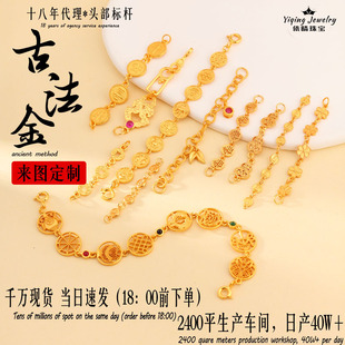 925�y僽���J���L朼��L朗l��ȫ�β�������ֹ�diy�Ʒ���