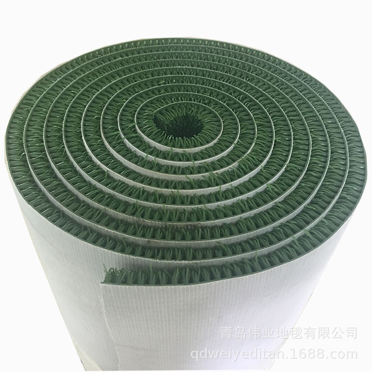 tb_image_share_1652322942546.j