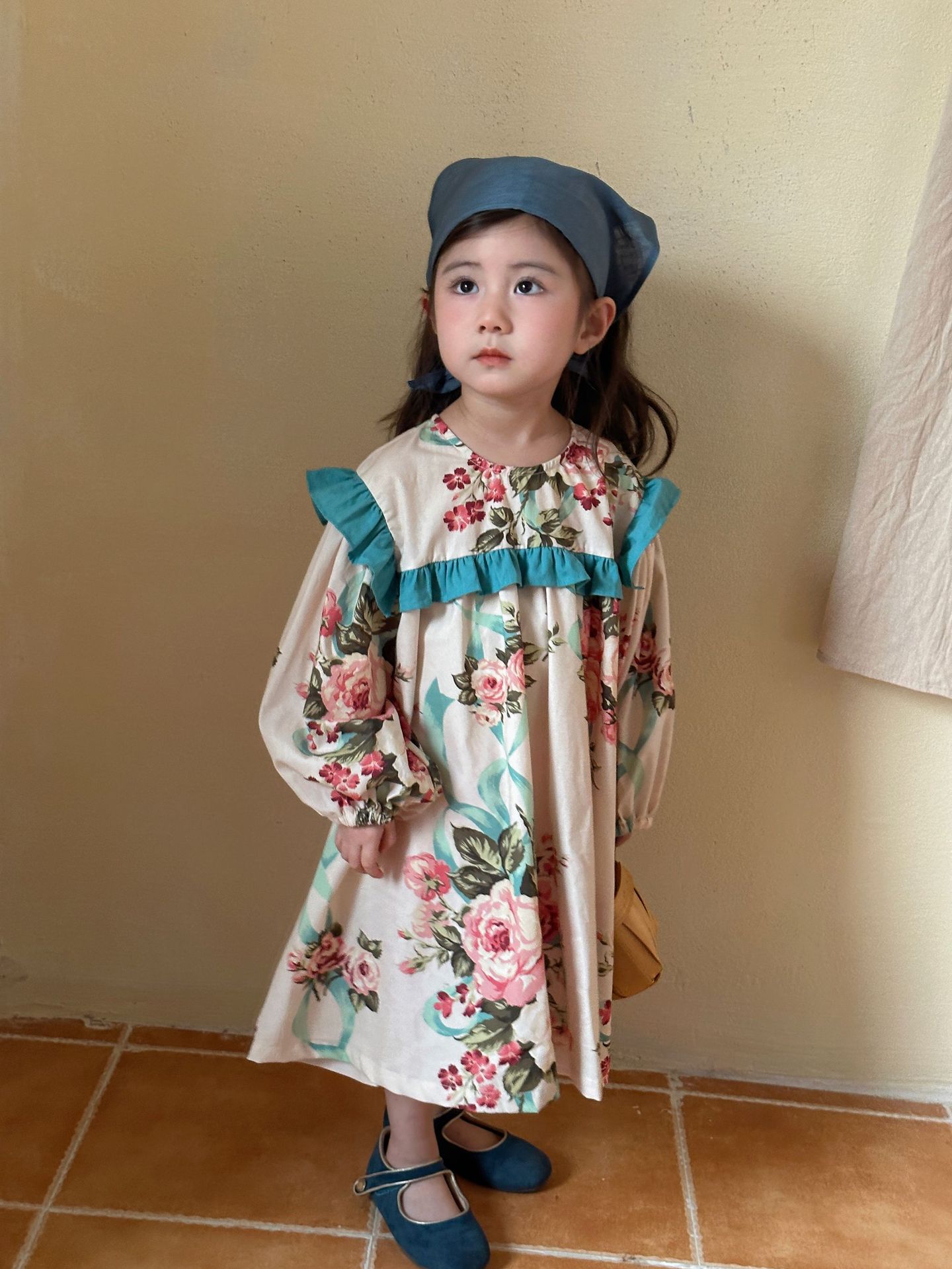 2024-01-07 113337.jpg