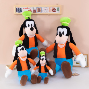 ��������������ë�q��߲����й��Д[�����w����ż�����նY�����l