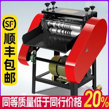 ȫ�Ԅӄ����C�U�~���U�f늾���|��Ƥ�CС��늄�ȥƤ��Ƥ�C�ξ��C