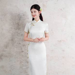 �¿�2025��Ů�������＾��ʽ�����͹Ś��|���p�ճ��B��ȹ����