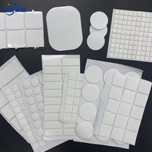 ͸���o�ہ����������p���z�c�c�z��ˮϴ����ʹ�ü{���zԴ�^�S��