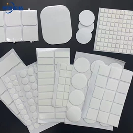 绝缘垫片;胶垫;办公用品胶带