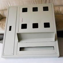 �������������������ˮ��λ��λ����늱�������䰵�bǶ��ʽλ