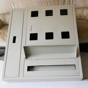 �������������������ˮ��λ��λ����늱�������䰵�bǶ��ʽλ