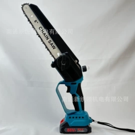 电链锯;手电钻;电动扳手