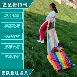 其他婴幼教具;感统训练器材;游戏屋/球池