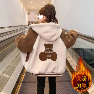 Ůͯ�ӽq��ů�����ﶬ�b�n������д�ͯ�b�̽�С�ܼӺ����q�l��